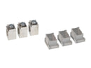 KXT1CUAL1-3PC  KXT Switch part or accessory - Essential Electric Supply