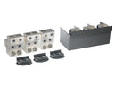 KXT7CUAL4X500K-3PC  KXT Switch part or accessory - Essential Electric Supply