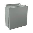 B080804CH - Hubbell Circuit Breaker  Enclosure - Essential Electric Supply
