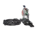LA11021 - Square D 120-240VAC Circuit Breaker Shunt Trip for LA LH Q4 Frame - Essential Electric Supply