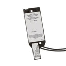 LA11027  Square D  Circuit Breaker Shunt Trips  24VDC - Essential Electric Supply