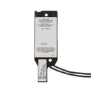 LA11027 - Square D Circuit Breaker Shunt Trip 24/24V - Essential Electric Supply