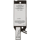 LA11027 - Square D Circuit Breaker Shunt Trip 24/24V - Essential Electric Supply