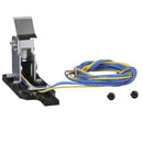 LA11212 Square D Circuit Breaker Auxiliary -1  rated for 125/250V - Essential Electric Supply