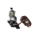 LA11212 - Square D Circuit Breaker Auxiliary Contact 1A/1B, 125/250 VAC, Compatible with LA Series - Essential Electric Supply
