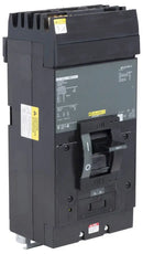 LA26350AC - Square D I-Line Style Plug-In 350 Amp 2 Pole Circuit Breaker - Essential Electric Supply