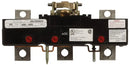LA3300PT - Essential Electric Supply