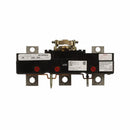 LA3350PT Westinghouse Circuit Breaker Trip Unit Tri-Pac - Essential Electric Supply