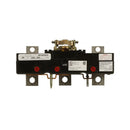 LA3400PT - Westinghouse 400A 600VAC 3 Pole Circuit Breaker Trip Unit LA Frame - Essential Electric Supply
