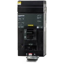 LA36125 - Square D 125 Amp 3 Pole 600VAC 22kA I-Line Plug-On Molded Case Circuit Breaker, LA Series, Thermal Magnetic Trip Unit, UL/CSA/IEC Certified - Essential Electric Supply