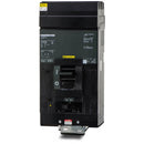 LA36150 - Square D I-Line 600V 150A 3 Pole Molded Case Circuit Breaker Plug-In - Essential Electric Supply