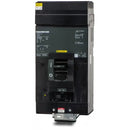LA36175 - Square D 175 Amp 600VAC 3 Pole Thermal Magnetic Circuit Breaker I-Line Plug-On - Essential Electric Supply