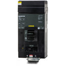 LA36175 - Square D 175 Amp 600VAC 3 Pole Thermal Magnetic Circuit Breaker I-Line Plug-On - Essential Electric Supply