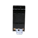 LA36200 - Square D 200 Amp 600 Volt 3 Pole I-Line Thermal Magnetic Circuit Breaker - Essential Electric Supply