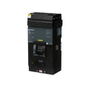LA36200 - Square D 200 Amp 600 Volt 3 Pole I-Line Thermal Magnetic Circuit Breaker - Essential Electric Supply