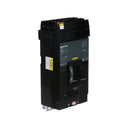 LA36200 - Square D 200 Amp 600 Volt 3 Pole I-Line Thermal Magnetic Circuit Breaker - Essential Electric Supply