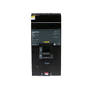 LA36200 - Square D 200 Amp 600 Volt 3 Pole I-Line Thermal Magnetic Circuit Breaker - Essential Electric Supply