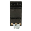 LA36225 - Schneider Electric PowerPact L-Frame Circuit Breaker, 225 A, 3-Pole, 600 V AC, Thermal-Magnetic Trip - Essential Electric Supply