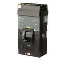 LA36225 - Schneider Electric PowerPact L-Frame Circuit Breaker, 225 A, 3-Pole, 600 V AC, Thermal-Magnetic Trip - Essential Electric Supply
