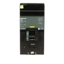 LA36225 - Schneider Electric PowerPact L-Frame Circuit Breaker, 225 A, 3-Pole, 600 V AC, Thermal-Magnetic Trip - Essential Electric Supply