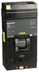 LA36250 - Square D I-Line Style Plug-In 250 Amp 3 Pole Circuit Breaker - Essential Electric Supply