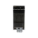 LA36250 - Square D 250A 600V 3-Pole Molded Case Circuit Breaker, Thermal Magnetic, I-Line Plug-On Frame LA - Essential Electric Supply