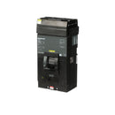 LA36250 - Square D 250A 600V 3-Pole Molded Case Circuit Breaker, Thermal Magnetic, I-Line Plug-On Frame LA - Essential Electric Supply