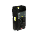 LA36250 - Square D 250A 600V 3-Pole Molded Case Circuit Breaker, Thermal Magnetic, I-Line Plug-On Frame LA - Essential Electric Supply