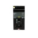 LA36250 - Square D 250A 600V 3-Pole Molded Case Circuit Breaker, Thermal Magnetic, I-Line Plug-On Frame LA - Essential Electric Supply