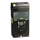 LA362501212 - Square D I-Line Style Plug-In 600V 250A 3 pole circuit breaker 30kA@480V - Essential Electric Supply