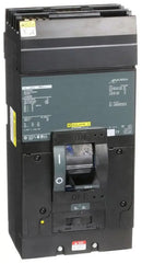 LA36300 - Square D I-Line Style Plug-In 300 Amp 3 Pole Circuit Breaker - Essential Electric Supply