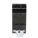 LA36300 - Square D 300A 600V 3P I-Line Plug-On Molded Case Circuit Breaker, Thermal Magnetic Trip, UL/CSA/CE Certified - Essential Electric Supply