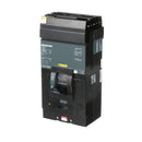 LA36300 - Square D 300A 600V 3P I-Line Plug-On Molded Case Circuit Breaker, Thermal Magnetic Trip, UL/CSA/CE Certified - Essential Electric Supply