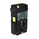 LA36300 - Square D 300A 600V 3P I-Line Plug-On Molded Case Circuit Breaker, Thermal Magnetic Trip, UL/CSA/CE Certified - Essential Electric Supply