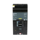 LA36300 - Square D 300A 600V 3P I-Line Plug-On Molded Case Circuit Breaker, Thermal Magnetic Trip, UL/CSA/CE Certified - Essential Electric Supply