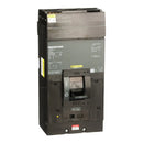 LA363501021 - Square D I-Line Style Plug-In 600V 350A 3 pole circuit breaker 30kA@480V - Essential Electric Supply