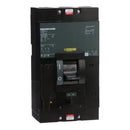 LAL26300MB - Essential Electric Supply