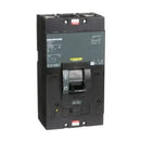 LAL26400 - Square D Feed-Thru 400 Amp 2 Pole Circuit Breaker - Essential Electric Supply