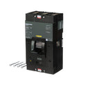 LAL36150 - Square D 150A 600V 3-Pole Molded Case Circuit Breaker Thermal Magnetic Trip - Essential Electric Supply