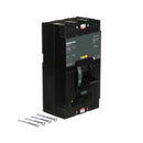 LAL36150 - Square D 150A 600V 3-Pole Molded Case Circuit Breaker Thermal Magnetic Trip - Essential Electric Supply
