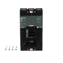 LAL36200 - Square D 200A 600V 3-Pole Molded Case Circuit Breaker Bolt-On Mount - Essential Electric Supply
