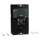 LAL36250 - Square D Feed-Thru 250 Amp 3 Pole Circuit Breaker - Essential Electric Supply