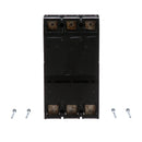 LAL36250 - Square D 250 Amp 600V 3 Pole Thermal Magnetic Molded Case Circuit Breaker LAL Series - Essential Electric Supply
