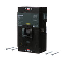 LAL36250 - Square D 250 Amp 600V 3 Pole Thermal Magnetic Molded Case Circuit Breaker LAL Series - Essential Electric Supply