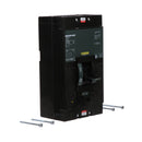 LAL36250 - Square D 250 Amp 600V 3 Pole Thermal Magnetic Molded Case Circuit Breaker LAL Series - Essential Electric Supply