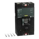 LAL36350MB Square D Molded Case Circuit Breaker LAL Series 350A 600V - Essential Electric Supply