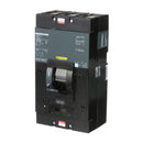 LAL36400 - Square D 400A 3 Pole 600VAC Molded Case Circuit Breaker L Frame Thermal Magnetic - Essential Electric Supply