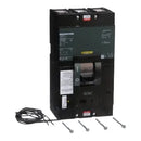 LAL364001021 Square D Molded Case Circuit Breaker LAL Series 400A 600V - Essential Electric Supply