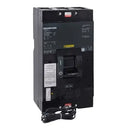 LAL364001212 Square D Molded Case Circuit Breaker LAL Series 400A 600V - Essential Electric Supply