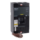 LAL3640022M - Square D 400A 600V 3-Pole LAL Frame Circuit Breaker Magnetic Trip - Essential Electric Supply